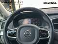 Volvo XC90 B5 Business Plus 7pl. AWD Aut. Plateado - thumbnail 16