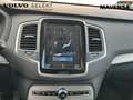 Volvo XC90 B5 Business Plus 7pl. AWD Aut. Plateado - thumbnail 15