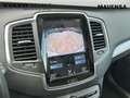 Volvo XC90 B5 Business Plus 7pl. AWD Aut. Plateado - thumbnail 20