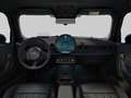 MINI Cooper S 5 puertas Favoured Aut. Blanco - thumbnail 4
