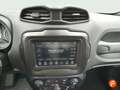 Jeep Renegade Longitude eHybrid 1.5 96kW(130CV) ATX Rojo - thumbnail 16