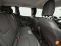Jeep Renegade Longitude eHybrid 1.5 96kW(130CV) ATX Rojo - thumbnail 19
