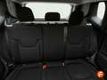 Jeep Renegade Longitude eHybrid 1.5 96kW(130CV) ATX Rojo - thumbnail 20