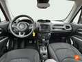 Jeep Renegade Longitude eHybrid 1.5 96kW(130CV) ATX Rojo - thumbnail 12