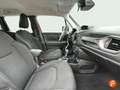 Jeep Renegade Longitude eHybrid 1.5 96kW(130CV) ATX Rojo - thumbnail 18