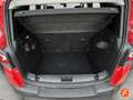 Jeep Renegade Longitude eHybrid 1.5 96kW(130CV) ATX Rojo - thumbnail 10