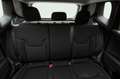 Jeep Renegade Longitude eHybrid 1.5 96kW(130CV) ATX Rojo - thumbnail 21