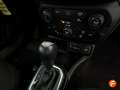 Jeep Renegade Longitude eHybrid 1.5 96kW(130CV) ATX Rojo - thumbnail 17