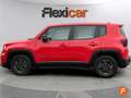 Jeep Renegade Longitude eHybrid 1.5 96kW(130CV) ATX Rojo - thumbnail 4