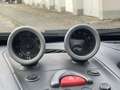smart roadster - thumbnail 9