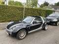 smart roadster - thumbnail 2