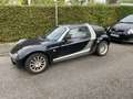 smart roadster - thumbnail 1