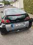 smart roadster - thumbnail 5