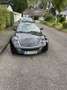 smart roadster - thumbnail 3