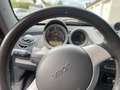 smart roadster - thumbnail 10