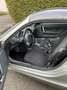 smart roadster - thumbnail 7