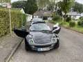 smart roadster - thumbnail 4