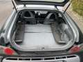 smart roadster - thumbnail 6
