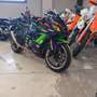 Kawasaki Ninja ZX-10R DW07184 - thumbnail 4