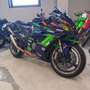 Kawasaki Ninja ZX-10R DW07184 - thumbnail 2