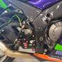 Kawasaki Ninja ZX-10R DW07184 - thumbnail 9