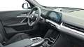 BMW X1 xDrive20d Weiß - thumbnail 16