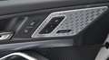 BMW X1 xDrive20d Weiß - thumbnail 12