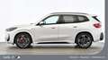 BMW X1 xDrive20d Weiß - thumbnail 3