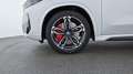 BMW X1 xDrive20d Weiß - thumbnail 17
