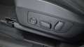 BMW X1 xDrive20d Weiß - thumbnail 14