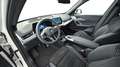 BMW X1 xDrive20d Weiß - thumbnail 15