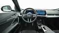 BMW X1 xDrive20d Weiß - thumbnail 9