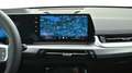 BMW X1 xDrive20d Weiß - thumbnail 10