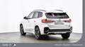 BMW X1 xDrive20d Weiß - thumbnail 2
