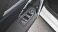 BMW X1 xDrive20d Weiß - thumbnail 13