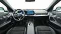 BMW X1 xDrive20d Weiß - thumbnail 8