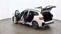 BMW X1 xDrive20d Weiß - thumbnail 4