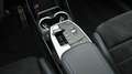 BMW X1 xDrive20d Weiß - thumbnail 11