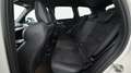 BMW X1 xDrive20d Weiß - thumbnail 7