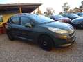 Peugeot 207 SW Tendance 95 VTi Grau - thumbnail 3