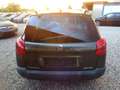 Peugeot 207 SW Tendance 95 VTi Grau - thumbnail 5