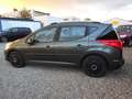 Peugeot 207 SW Tendance 95 VTi Grau - thumbnail 6