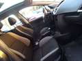 Peugeot 207 SW Tendance 95 VTi Grau - thumbnail 10