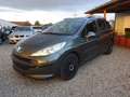 Peugeot 207 SW Tendance 95 VTi Grau - thumbnail 1