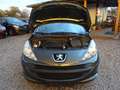 Peugeot 207 SW Tendance 95 VTi Grau - thumbnail 12