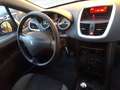 Peugeot 207 SW Tendance 95 VTi Grau - thumbnail 11