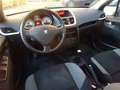 Peugeot 207 SW Tendance 95 VTi Grau - thumbnail 9