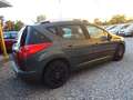 Peugeot 207 SW Tendance 95 VTi Grau - thumbnail 4