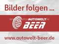 SEAT Ateca Xcellence 2.0 TSI 4Drive DSG *CAM*NAV*AHK Grau - thumbnail 1
