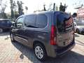 Toyota Proace City Verso1.5D 100cv Luxury(75kw) IVA ESPOSTA Сірий - thumbnail 6